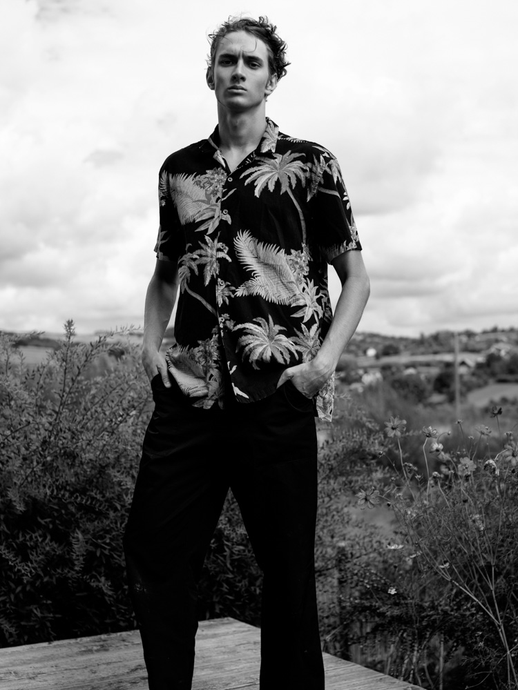 35-bruno-skrzyszowski-main-book