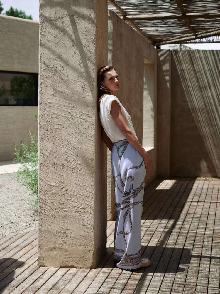 35-magda-rychard-portfolio