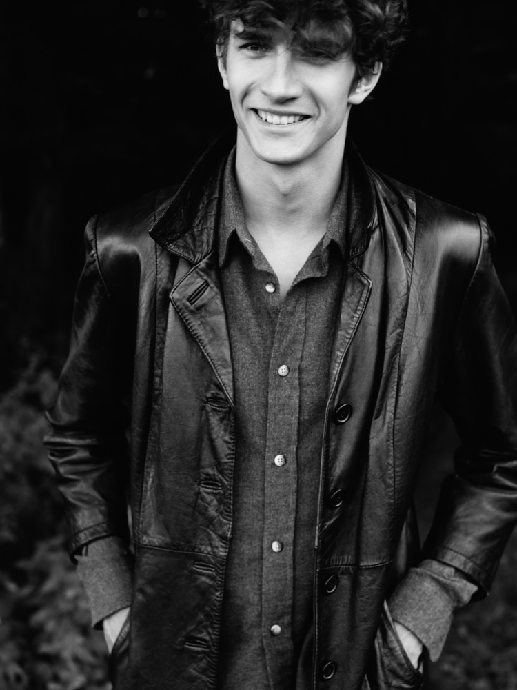 36-bruno-skrzyszowski-main-book