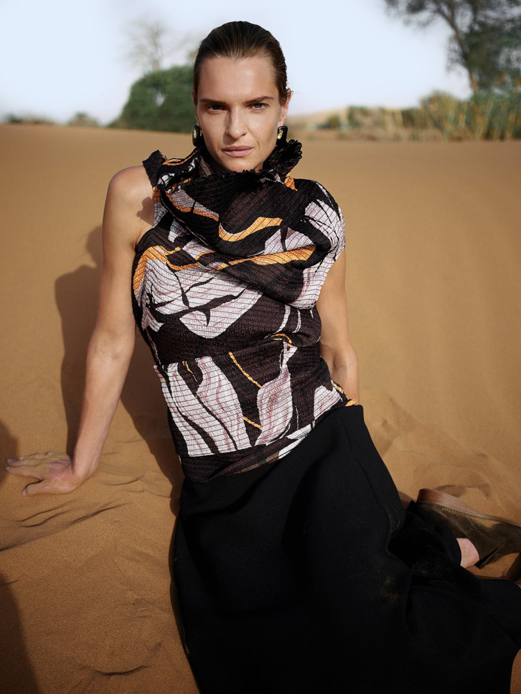 36-magda-rychard-portfolio