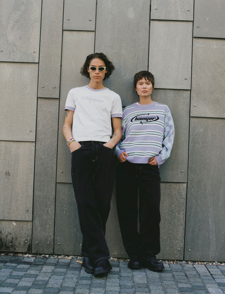 36-sofia-quan-main-book