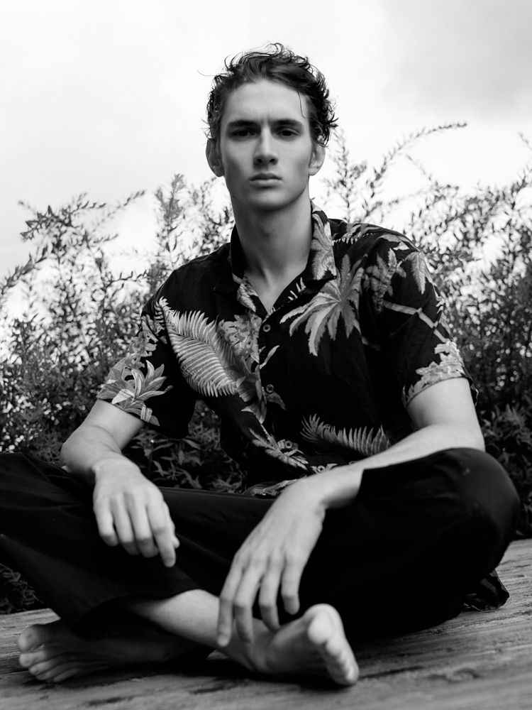 37-bruno-skrzyszowski-main-book