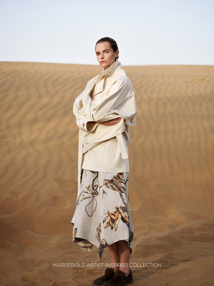 37-magda-rychard-portfolio