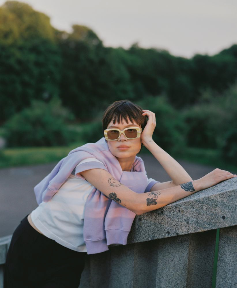 37-sofia-quan-main-book