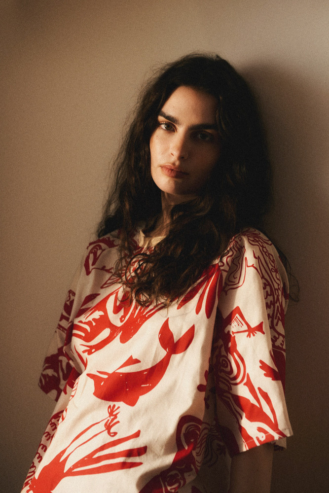 38-arina-fishman-book