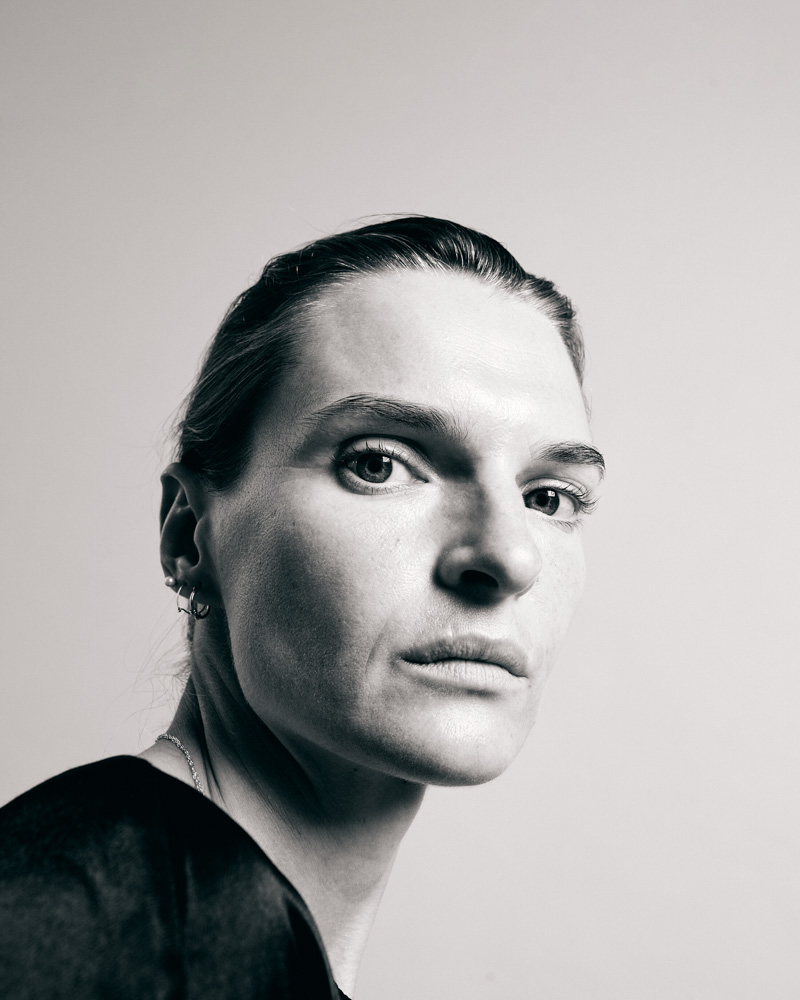 38-magda-rychard-portfolio