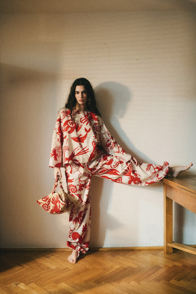 39-arina-fishman-book