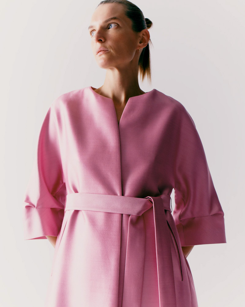 39-magda-rychard-portfolio