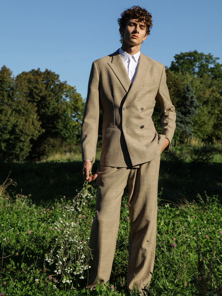 4-bruno-skrzyszowski-main-book