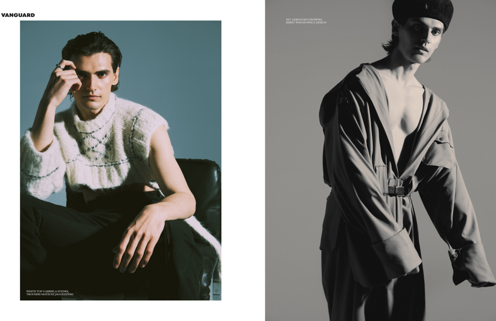 4-damian-zawisza-book-main