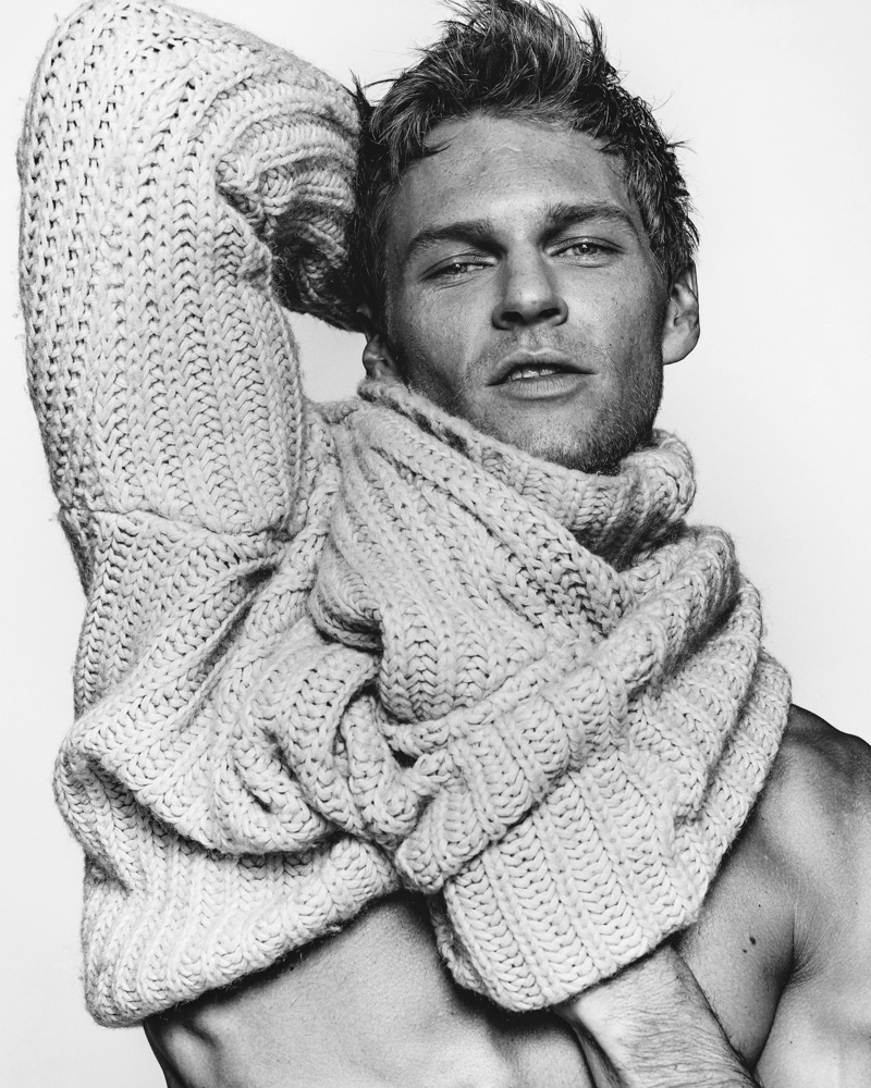 4-hubert-kacprowicz-main-book