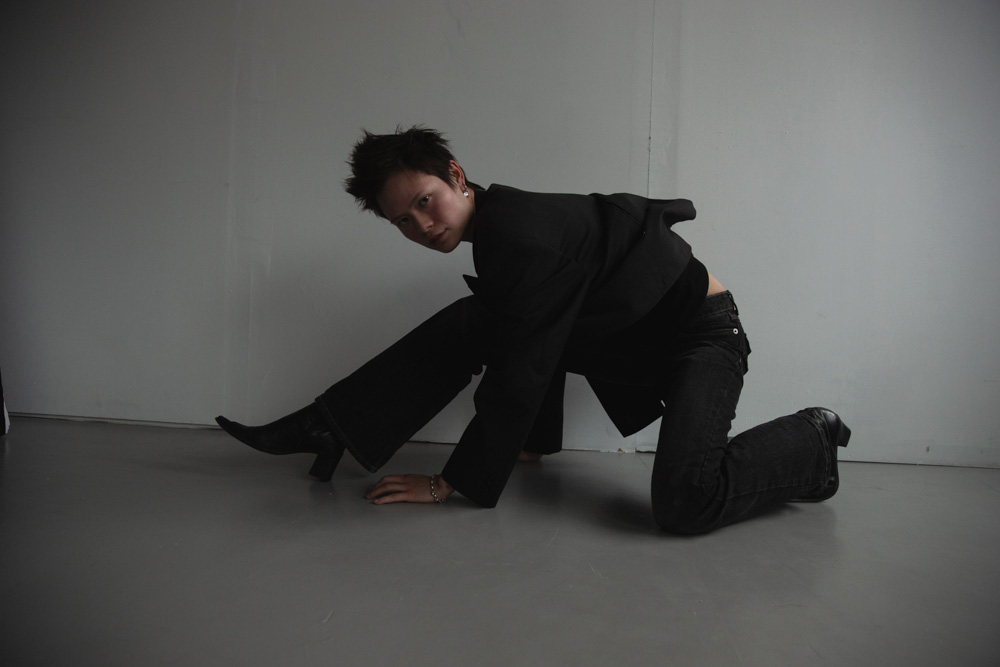 4-sofia-quan-main-book