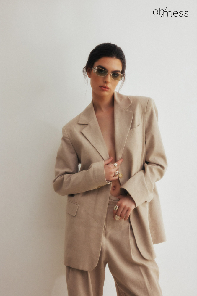 40-arina-fishman-book