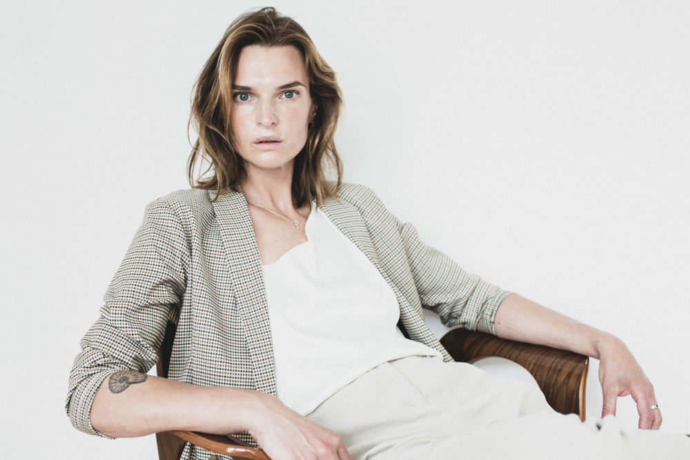 40-magda-rychard-portfolio