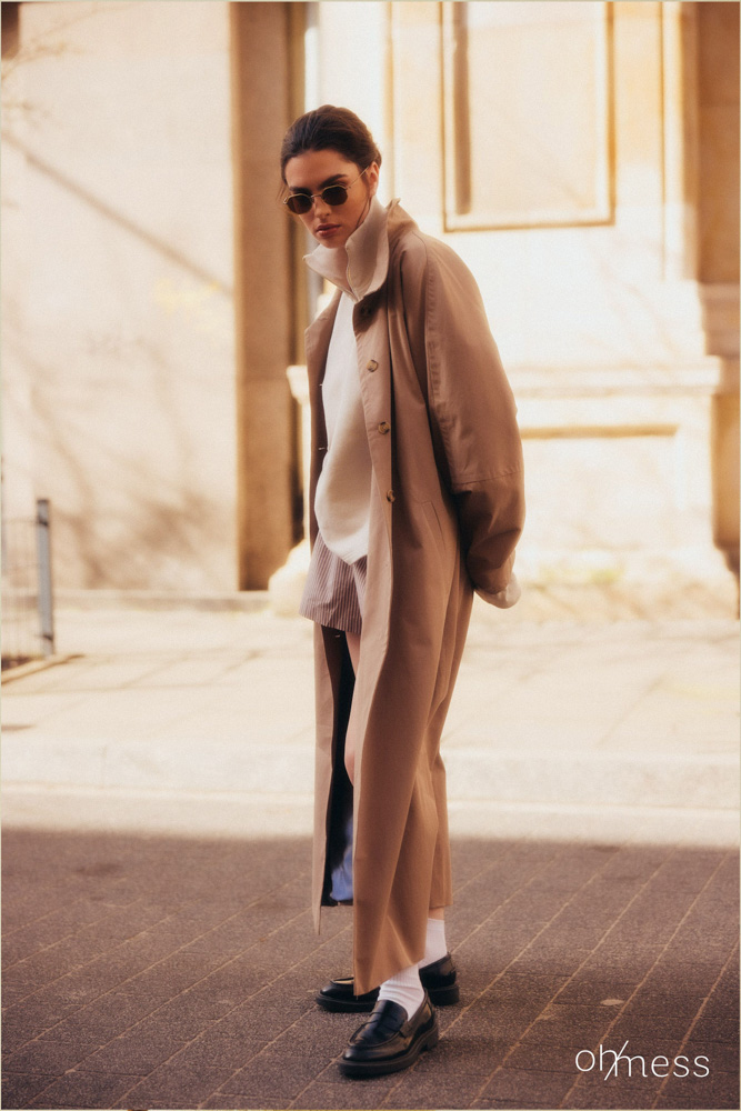 41-arina-fishman-book