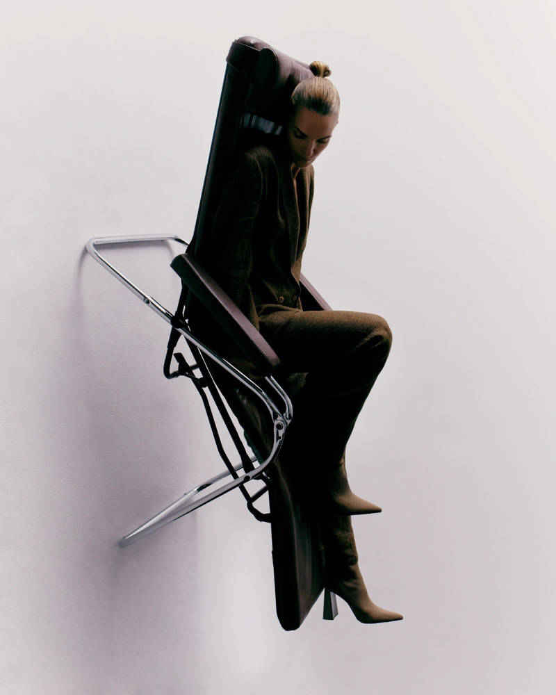 41-magda-rychard-portfolio