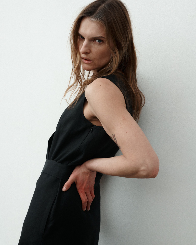 42-magda-rychard-portfolio