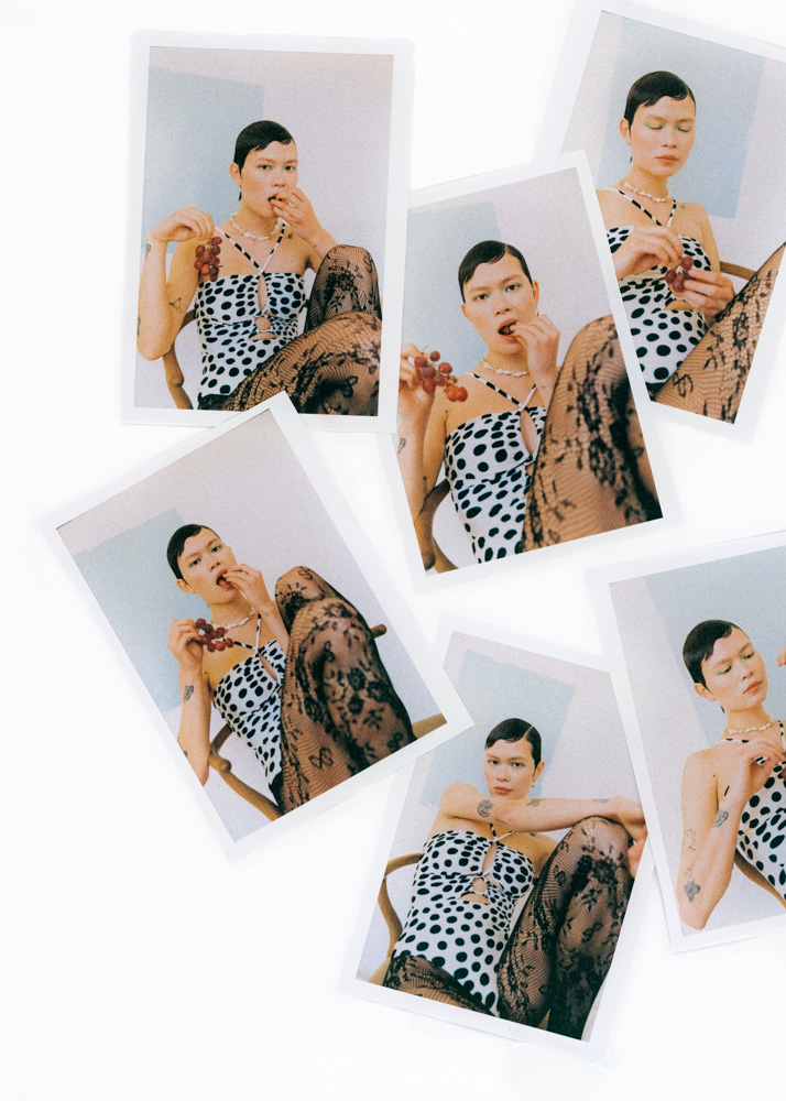 42-sofia-quan-main-book