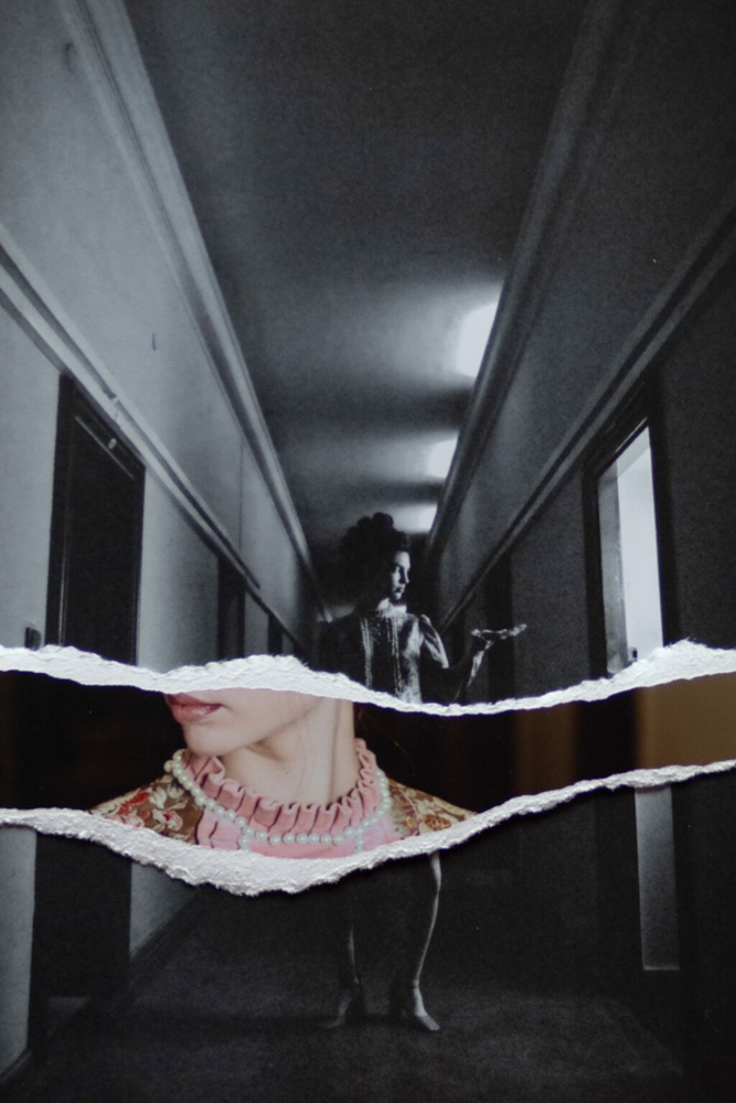 43-arina-fishman-book