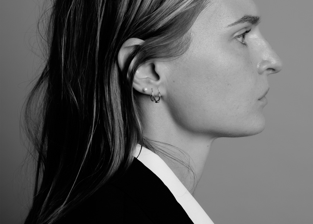 43-magda-rychard-portfolio