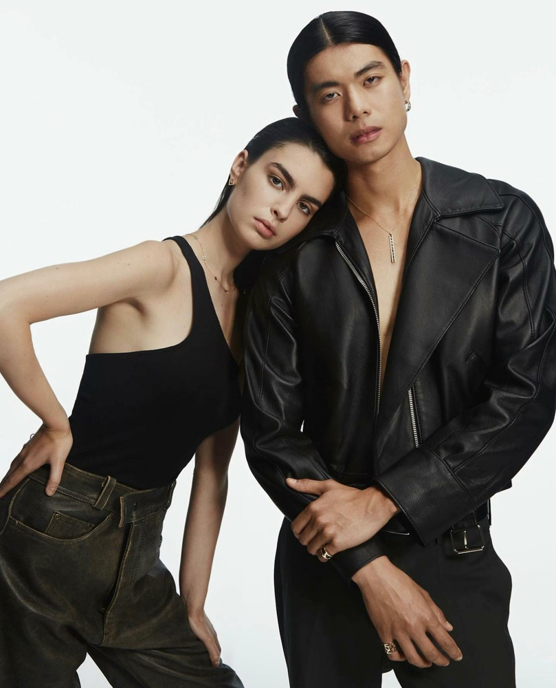 44-arina-fishman-book