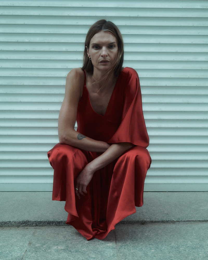 45-magda-rychard-portfolio