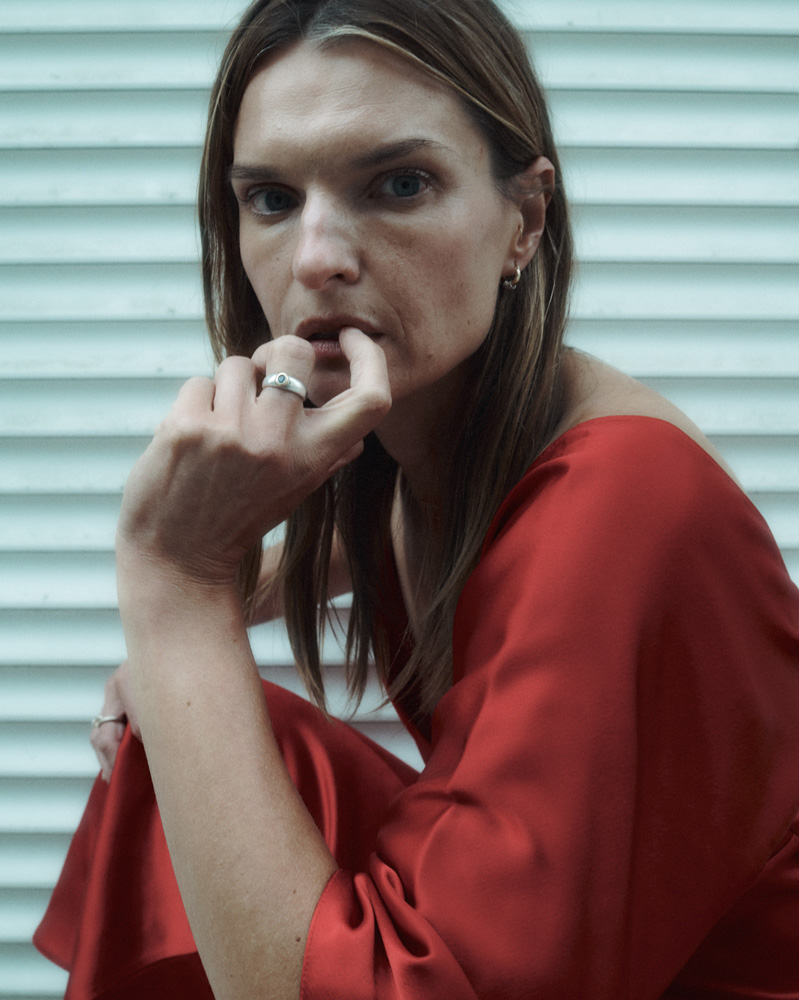 46-magda-rychard-portfolio