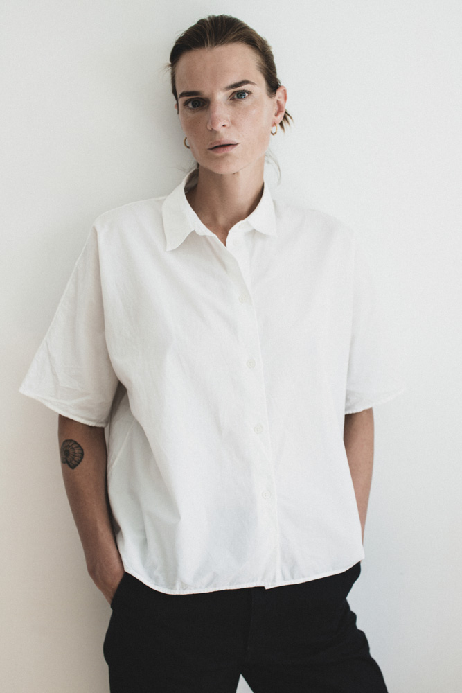 47-magda-rychard-portfolio