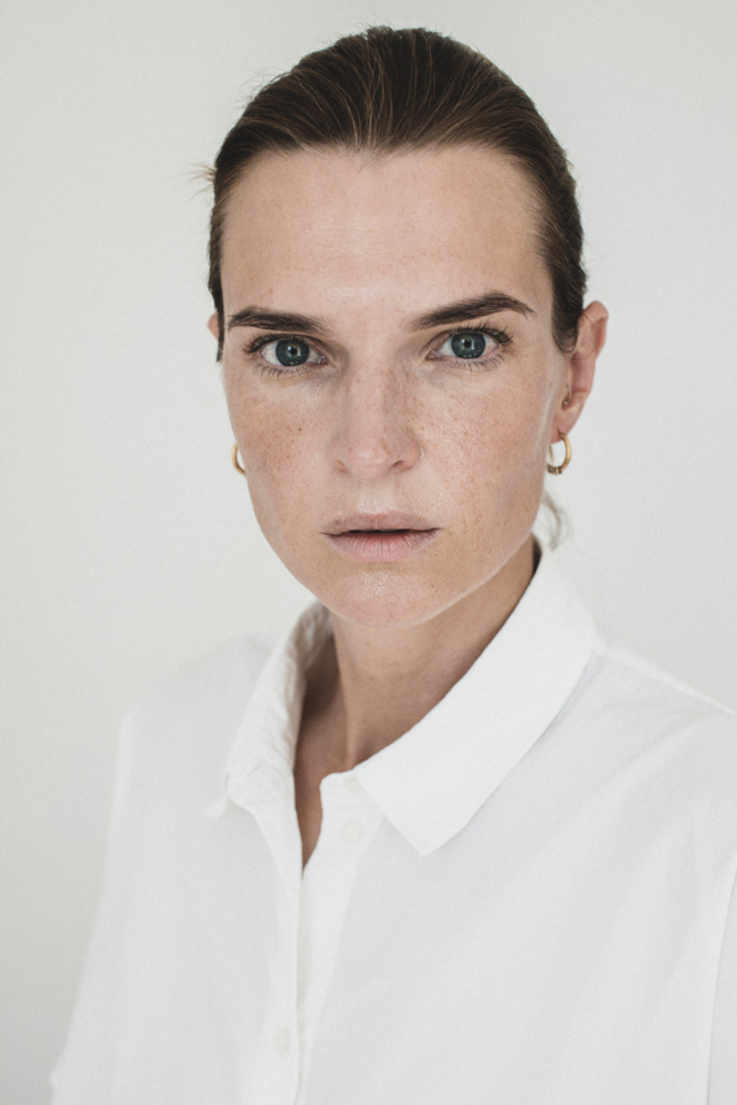 48-magda-rychard-portfolio