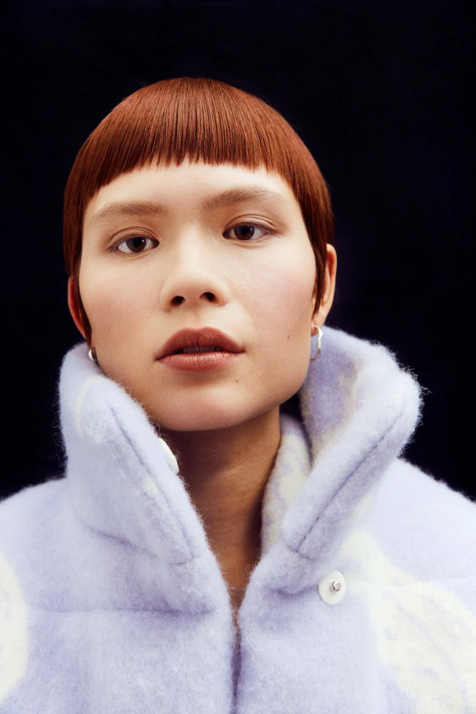 48-sofia-quan-main-book