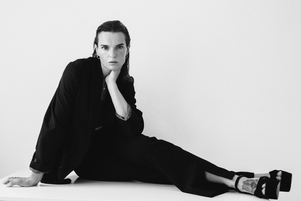 49-magda-rychard-portfolio