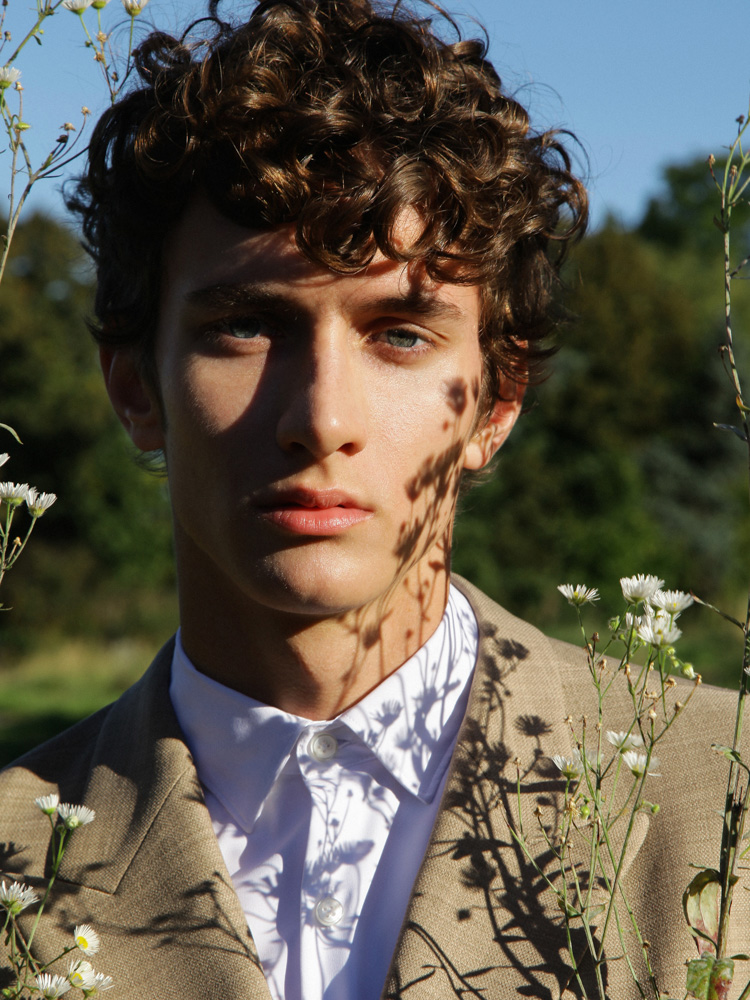 5-bruno-skrzyszowski-main-book