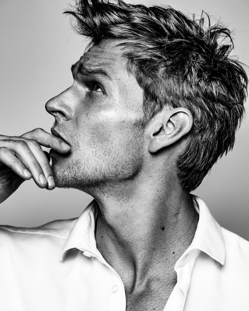 5-hubert-kacprowicz-main-book