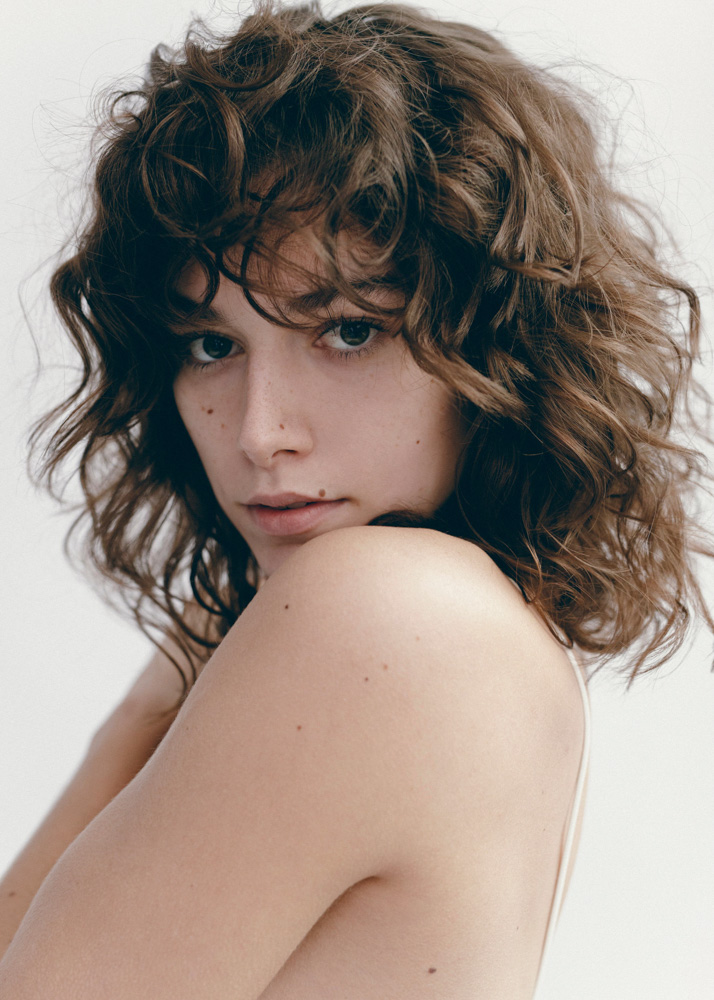 5-karolina-s-main-book