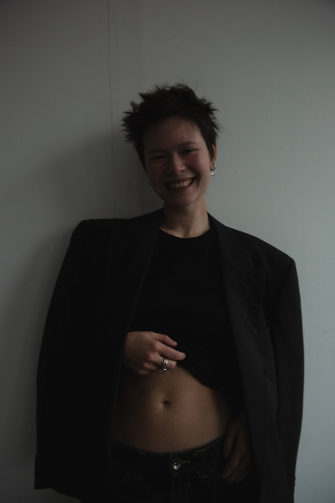 5-sofia-quan-main-book