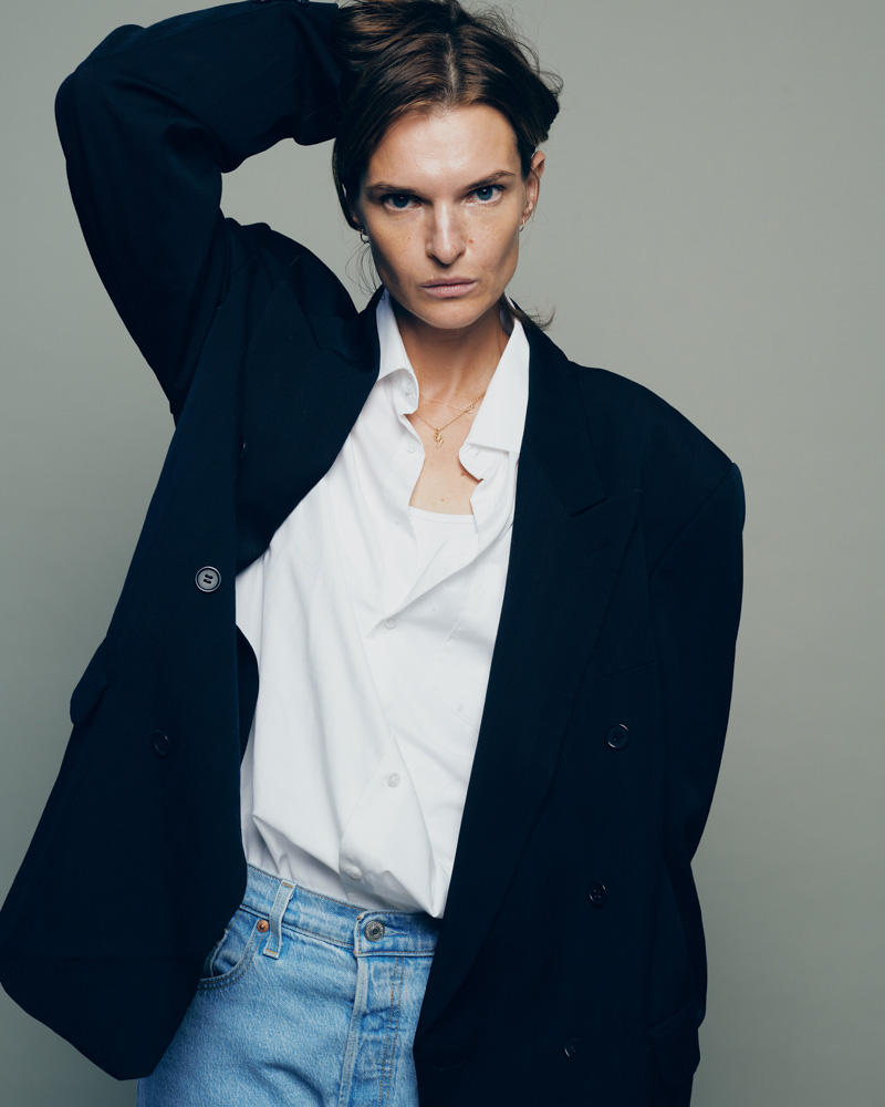 50-magda-rychard-portfolio