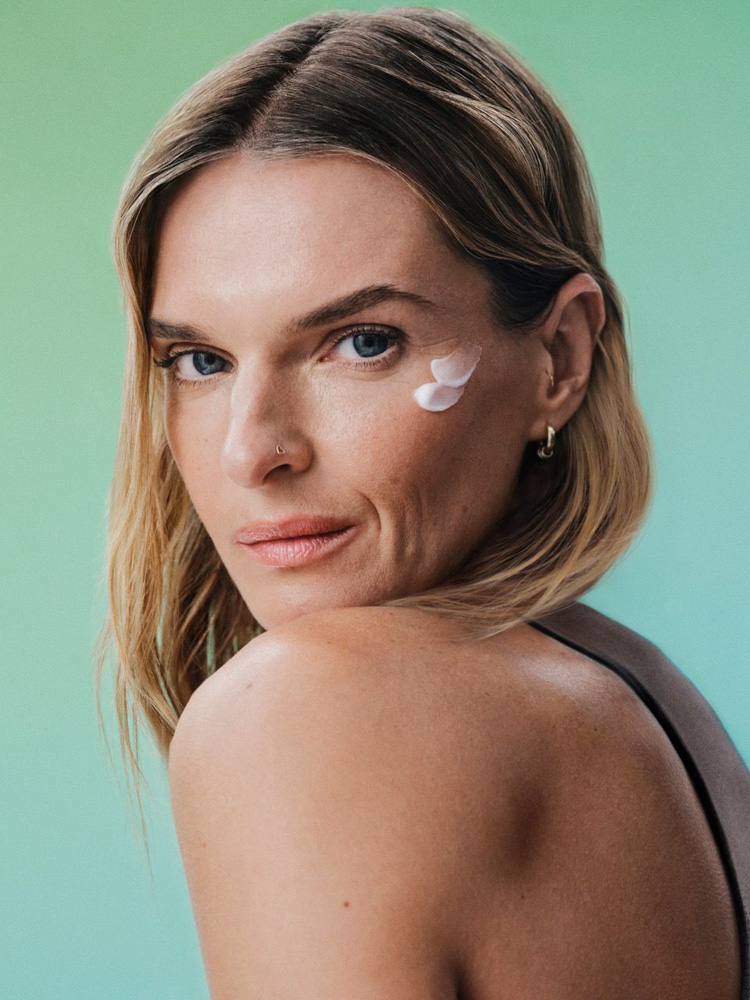 51-magda-rychard-portfolio