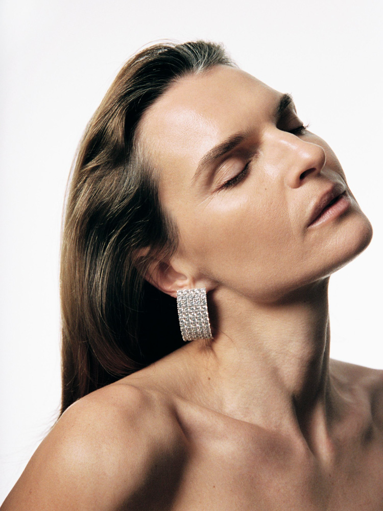 52-magda-rychard-portfolio