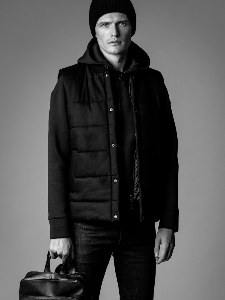 6-blazej-kutyla-main-book