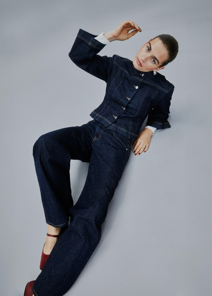 6-natalia-nabzdyk-nettside