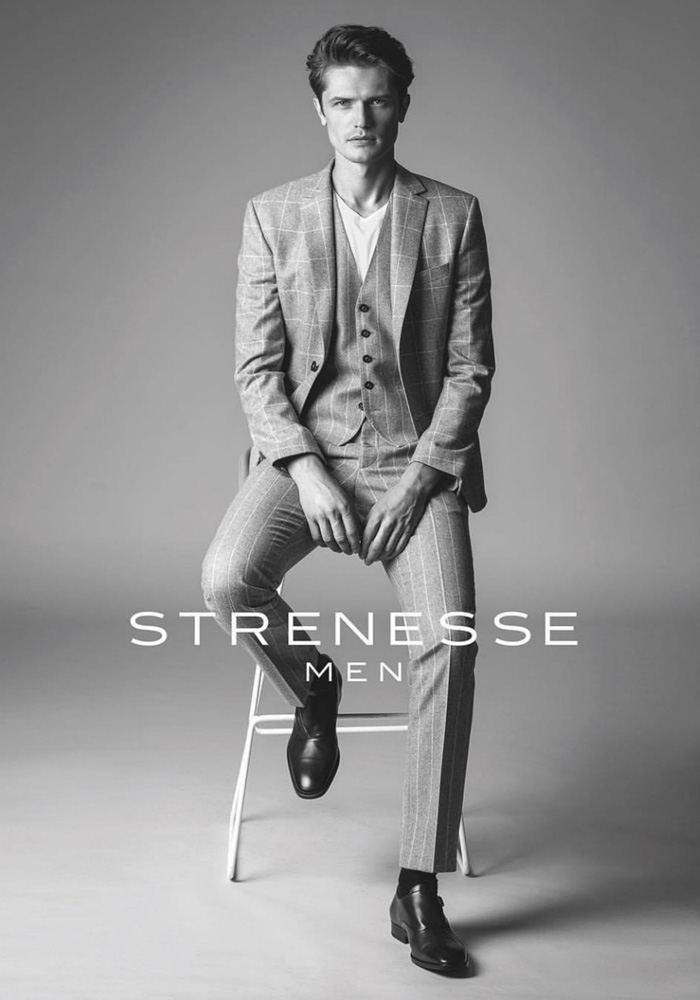 7-blazej-kutyla-main-book