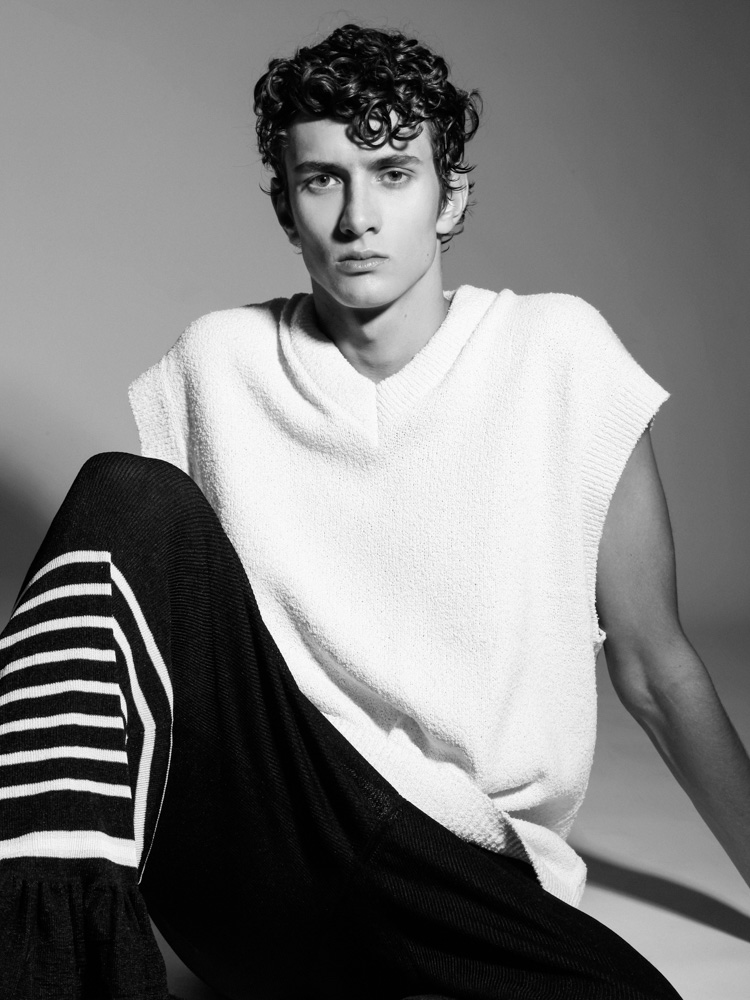 7-bruno-skrzyszowski-main-book