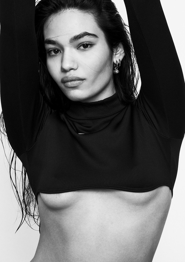 7-kamila-n-current-book