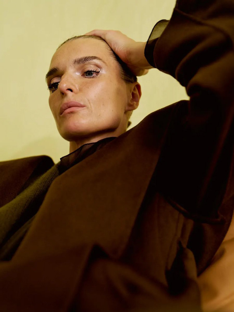 7-magda-rychard-portfolio