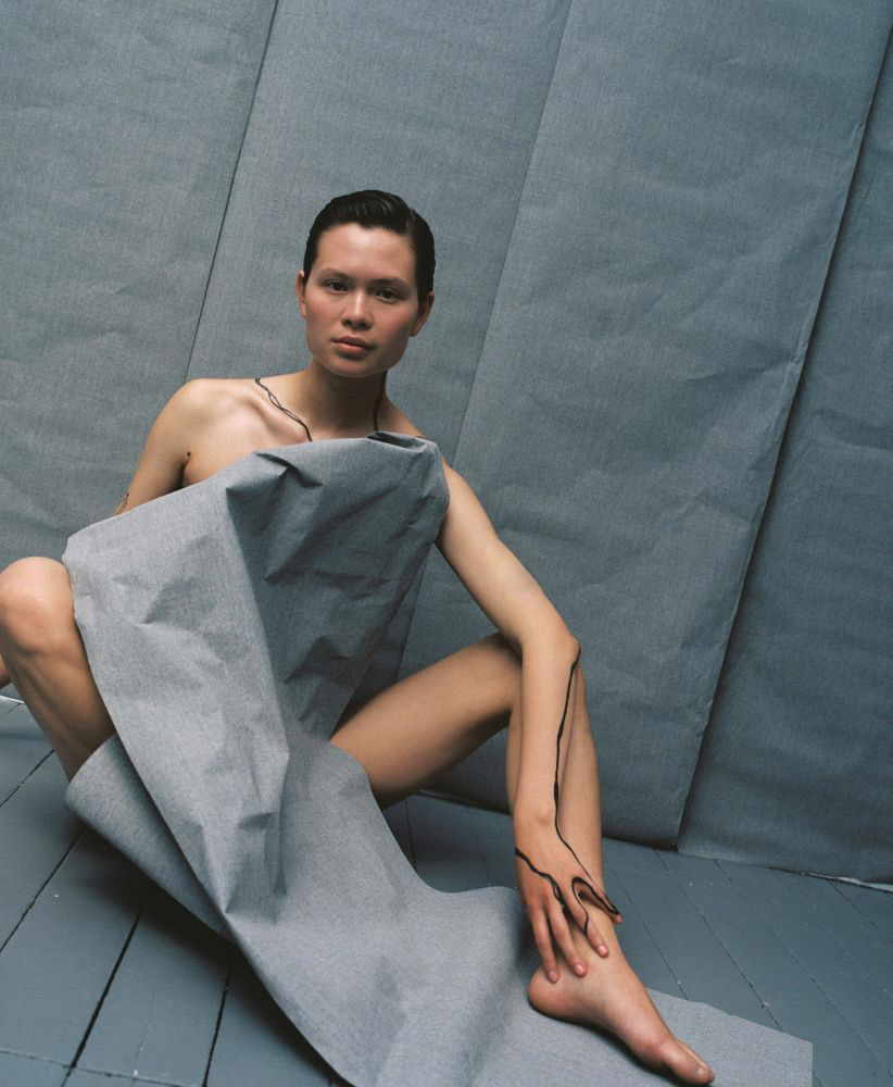 7-sofia-quan-main-book