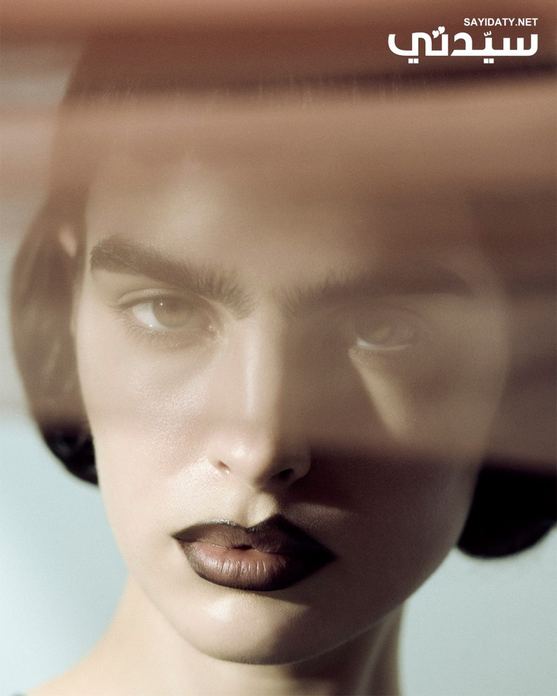 8-arina-fishman-book