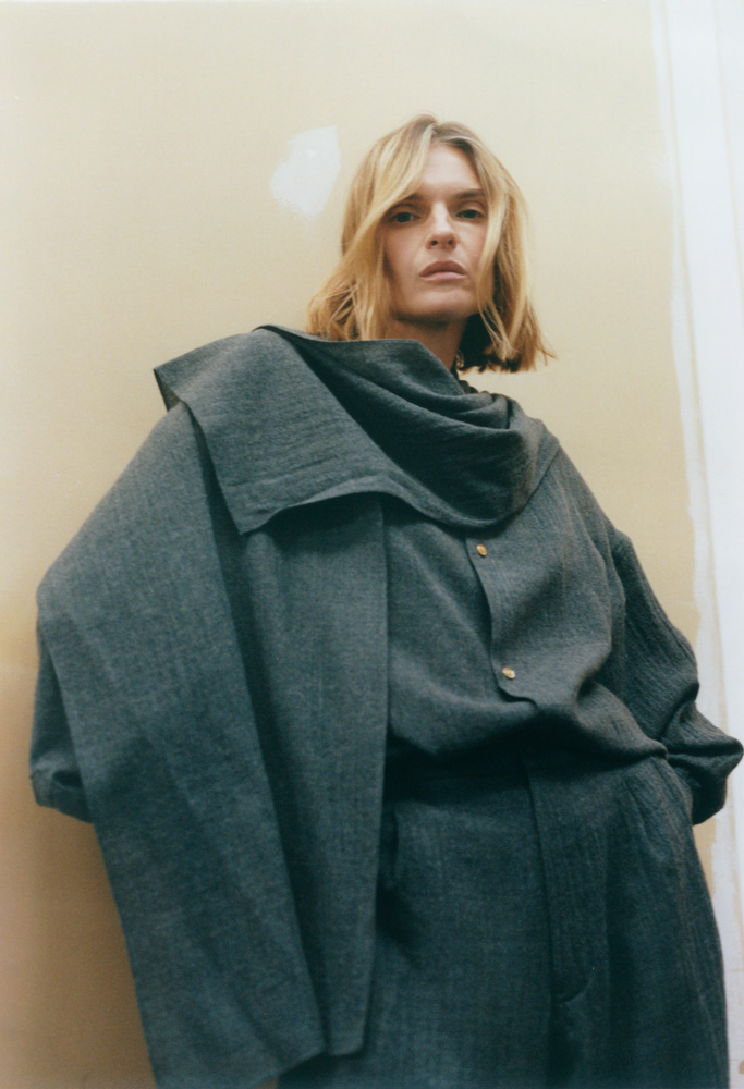 8-magda-rychard-portfolio