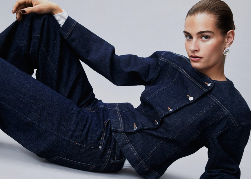 8-natalia-nabzdyk-nettside