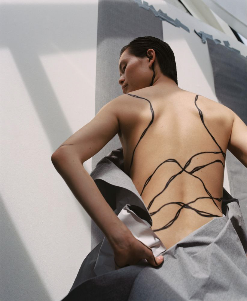 8-sofia-quan-main-book