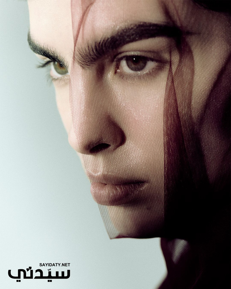 9-arina-fishman-book